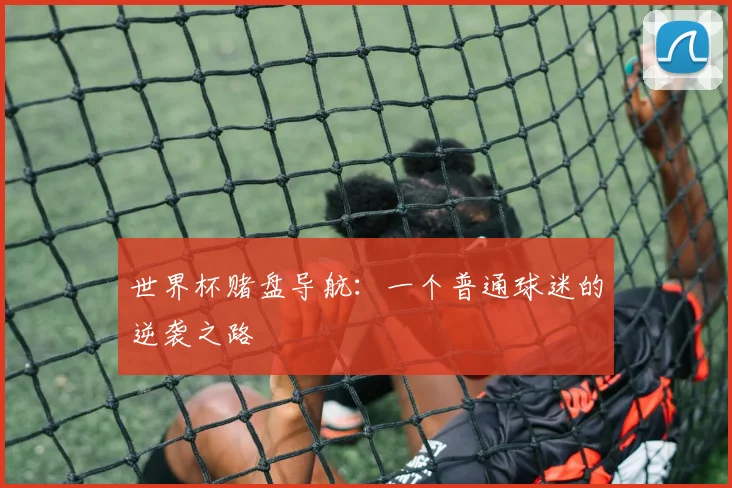 世界杯赌盘导航:一个普通球迷的逆袭之路